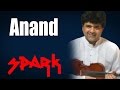 Anand | Ganesh  (Album: Spark)