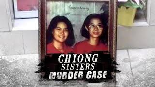 24 Oras: Ina ng rape-slay victim na Chiong sisters, may panawagan kay PDu30