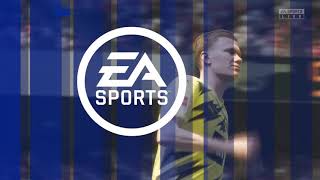 Next Gen FIFA 21 Online Seasons LIVESTREAM With Arsenal From The PS5 - 60fps
