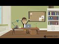 2D animation video for AWS Certified Solutions Architect Associate 2017