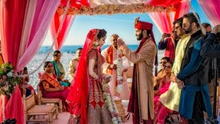 இதுவே காதல் | 3 | Arranged marriage love story | True Love Tamil | Stories in Tamil | KKS | Pradhi