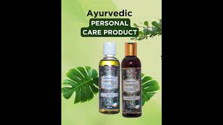 Private Label \u0026 Third Party manufacturing on Ayurvedic Products | Business Opportunity | Herbalhills