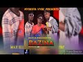 BAZINA BY KALI VYBZ AND MAX ELLA ,OCIE