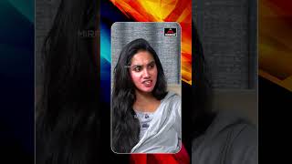 నా ఫోన్ హాక్ అయింది.. ఆధారాలతో లావణ్య! | Lavanya Shocking Comments On Her Phone Hake | Masthan Sai