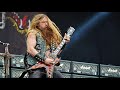 A Love Unreal - Black Label Society