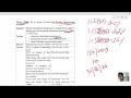 analysis of section 115ba 115baa section 115bab section 115bac section 115bad dt cafinal