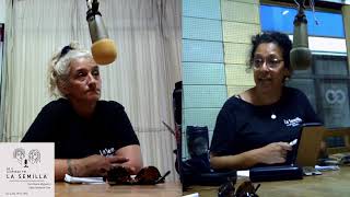 Programa de radio La Semilla 03-02-25