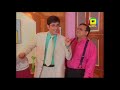 ep 091 mohan ji is a top class singer yes boss full episode