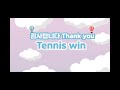 보기만 해도 실력이 좋아지는 페더러의 발리 분석 테린이 탈출 federer volley