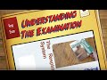 How to do the Respiratory Examination - Finals Revision - Respiratory Examination Explained