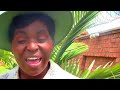 CATHRINE B  MASUNGA _IMI VARUME (OFFICIAL MUSIC VIDEO)