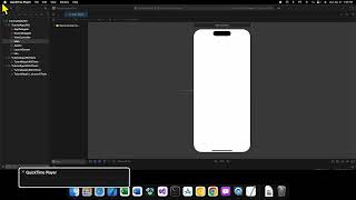 iOS Development with UIKit - 2 - Why Learn UIKit