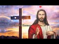 tore me karona bharosa new christian sadri gospel status video song