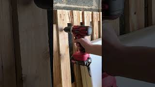 ACD136 Avid Power Cordless Drill | Full Demo + Review