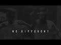 we different joban x mann1 panjabi rap 2 22 official visual video panjabi hip hop