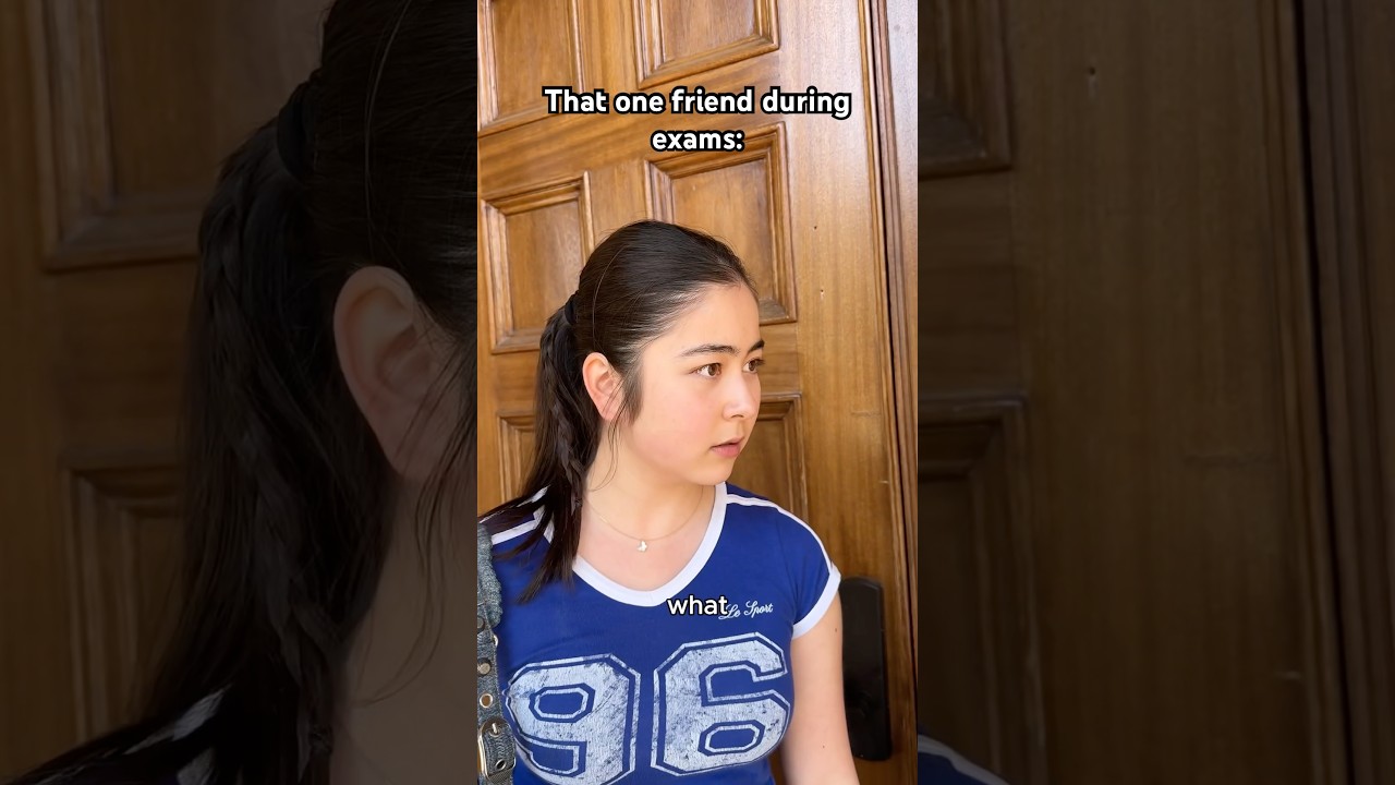 I Feel Betrayed ёяшн Andragoganro Sofimanassyan School Relatable Youtube