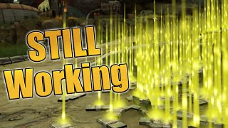 Unbelievable Borderlands 3 Exploits That STILL Work in 2025