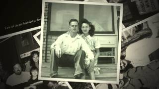 Grandpa's Slideshow 720p