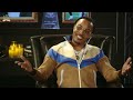 T.I. reacts to Dr. Dre selling his catalog for $200M+  Ep. 70  CLUB SHAY SHAY
