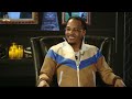 T.I. reacts to Dr. Dre selling his catalog for $200M+  Ep. 70  CLUB SHAY SHAY
