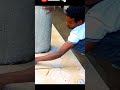 ceramic tiles construction new gaza esrael new war ጦርነት አዲስ አሁን አማራ ፋና_ዜና