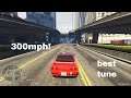 How to tune ANY Car in fivem (VERY EASY)
