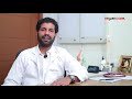 എന്താണ് ഓസ്റ്റിയോആർത്രൈറ്റിസ്‌ regencare exclusive regenerative medicine centre kochi kerala