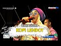 KOPI LENDOT || DIANA SASTRA (LIVE MUSIC OFFICIAL) DIAN PRIMA