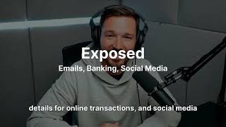 What Is Man-in-the-Middle Attack? | MITM Explained