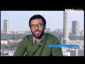 خارطة المال 17 يناير 2015 6 9