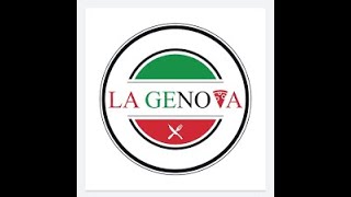 INFO PARTENAIRE - LA GENOVA