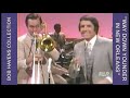 bob havens jazz trombone