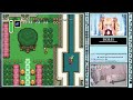 saku plays a link to the past randomizer 12.27.24