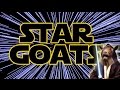 STAR GOATS - Marca Blanca