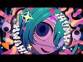 【v flower】 モニタリング / Monitoring - DECO*27 【VOCALOIDカバー / VOCALOID Cover】