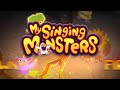 my singing monsters dawn of fire gameplay trailer