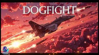 DOGFIGHT