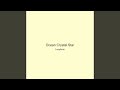 Ocean Crystal Star