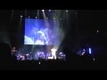 SONU NIGAM NEW YORK CONCERT  2012  ---TUM JO MIL GAYE HO --MOHD. RAFI