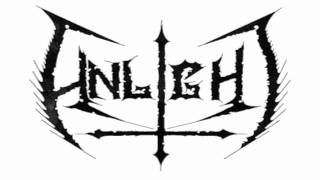 Unlight - Dead All Things Will Be Part 1.