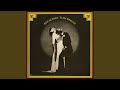 Sail On White Moon (2023 Remaster)