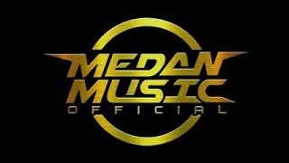 DJ SUPER BOXING - MAKIN MALAM MAKIN MELAYANG - MEDAN MUSIK OFFICIAL