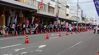 徳島県 鳴門市 雑貨屋 雑貨店 チャーオ イベント 100円商店街