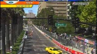 CCWS.2006.Round09.San.Jose Full Race