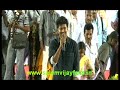 vijay s speech at salem welfare meet hd part 2 salemvijayfans