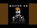 Jesu Wa Makatsa (feat. Zanda Zakuza and Florah Ritshuri)