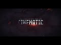 Action Cinematic Trailer Titles Template for After Effects || Free Download