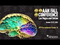 2024 AAN Fall Conference – American Academy of Neurology