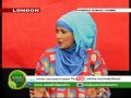 bandhiga somali channel 10 10 2012