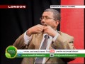 bandhiga somali channel 10 10 2012